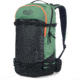 Backcountry Access STASH Backpack, 30 Liters, Moss Green, C2217003030