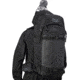 Backcountry Access STASH Backpack, 40 Liters, Black, C2217004010