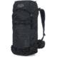 Backcountry Access STASH Backpack, 40 Liters, Black, C2217004010
