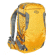Backcountry Access Stash BC Pack 2135 cu in-Flame Orange
