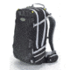 Backcountry Access Stash BC Pack 2135 cu in-Stealth Black