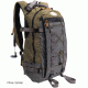 Backcountry Access Stash BC Pack - Blue