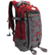 Backcountry Access Stash BC Pack - Burnt Red 