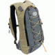 Backcountry Access Stash Diva Pack - Virgin Olive 