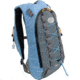 Backcountry Access Stash Diva Pack - Powder Blue