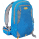 Backcountry Access Stash OB Pack 976 cu in-Emerald Blue