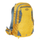 Backcountry Access Stash OB Pack 976 cu in-Flame Orange