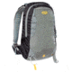 Backcountry Access Stash OB Pack 976 cu in-Stealth Black