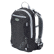 Backcountry Access Stash Pack - Black 