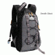 Backcountry Access Stash Pack - Blue