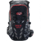Backcountry Access Stash Throttle 25 Pack, Night Camo, C2017001010