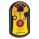 Backcountry Access Tracker DTS Avalanche Beacon