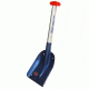 Backcountry Access Traverse EXT Shovel