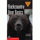 Backcountry Bear Basics, David Smith, Publisher - Mountaineers Books