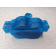 Bakcou Bicycle Chain Cleaner ChainClean