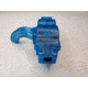 Bakcou Bicycle Chain Cleaner ChainClean