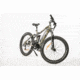 Bakcou Storm 750w, Grey, Med/Large Storm 750w-Grey