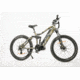 Bakcou Storm 750w, Grey, Med/Large Storm 750w-Grey