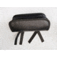 Bakcou Trailside Repair Kit 7PC, Black Trailkit7