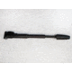 Bakcou Trailside Repair Kit 7PC, Black Trailkit7