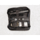 Bakcou Trailside Repair Kit 7PC, Black Trailkit7