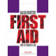 Backcountry First Aid And Ext., Buck Tilton, Publisher - Globe Pequot Press