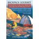 Backpack Gourmet, Linda Yaffe, Publisher - Stackpole Books