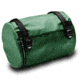 Bear-Resistant Container Carrying Case