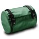 Backpackers' Cache Backpackers Cache Bear-Resistant Container Carrying Case