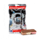 Backpackers Pantry Astro Neapolitan Ice Cream Sandwich, 2 Servings, 102204