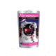 Backpackers Pantry Astronaut Strawberries - 1 Serving, 130010