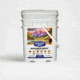 Backpackers Pantry Backcountry Meal Bucket - 1 Serving, 1094899