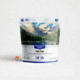 Backpackers Pantry Backcountry Meal Bucket - 1 Serving, 1094899