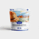 Backpackers Pantry Backcountry Meal Bucket - 1 Serving, 1094899