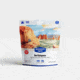Backpackers Pantry Backcountry Meal Bucket - 1 Serving, 1094899