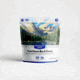 Backpackers Pantry Backcountry Meal Bucket - 1 Serving, 1094899
