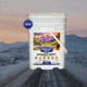 Backpackers Pantry Backcountry Meal Bucket - 1 Serving, 1094899