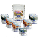 Backpackers Pantry Backcountry Meal Bucket - 1 Serving, 1094899