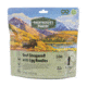 Backpackers Pantry Beef Stroganoff, 1 Serving, 101720