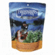 Backpackers Pantry Beef Stroganoff with Wild Mushrooms - 4 Servings