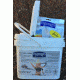 Backpackers Pantry Best Seller's Bucket