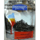 Backpackers Pantry Biscuits and Gravy - 2 Servings