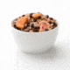 Backpackers Pantry Blueberry Peach Crisp, 2P, 102614