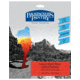 Backpackers Pantry Cajun Chicken with Rice - 2 Servings