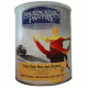Backpackers Pantry Cajun Rice with Chicken â€“ Bulk