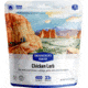 Backpackers Pantry Chicken Larb, 2 Servings, 102413