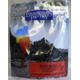 Backpackers Pantry Chicken Vindaloo - 2 Servings