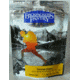 Backpackers Pantry Chocolate S'mores - 2 Servings