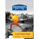 Backpackers Pantry Cold Potato Salad - 2 Servings