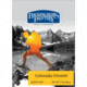 Backpackers Pantry Colorado Omelet - 2 Servings